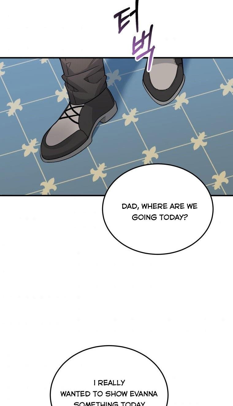 One Step Forward To The Flower Path chapter 20 page 86