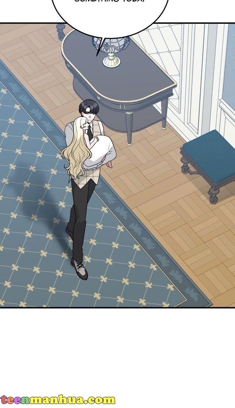 One Step Forward To The Flower Path chapter 20 page 87