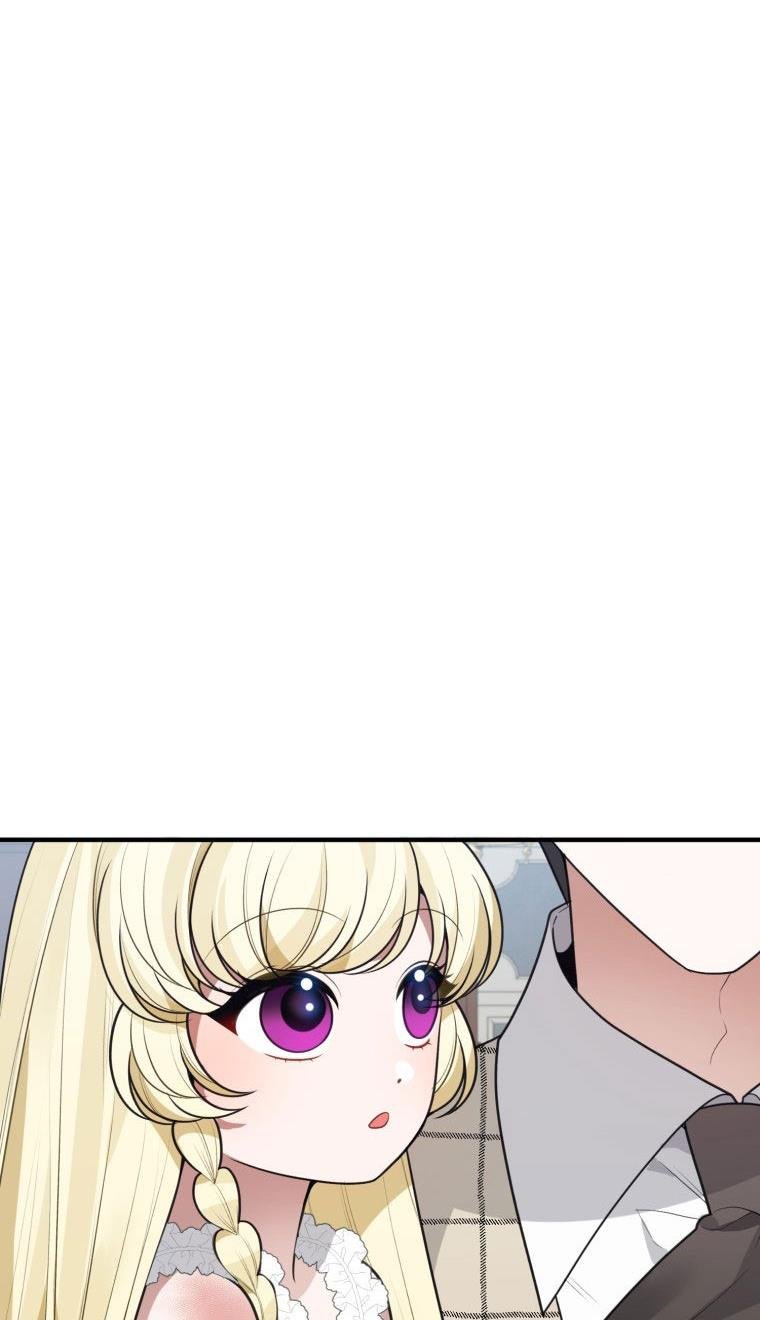 One Step Forward To The Flower Path chapter 20 page 88