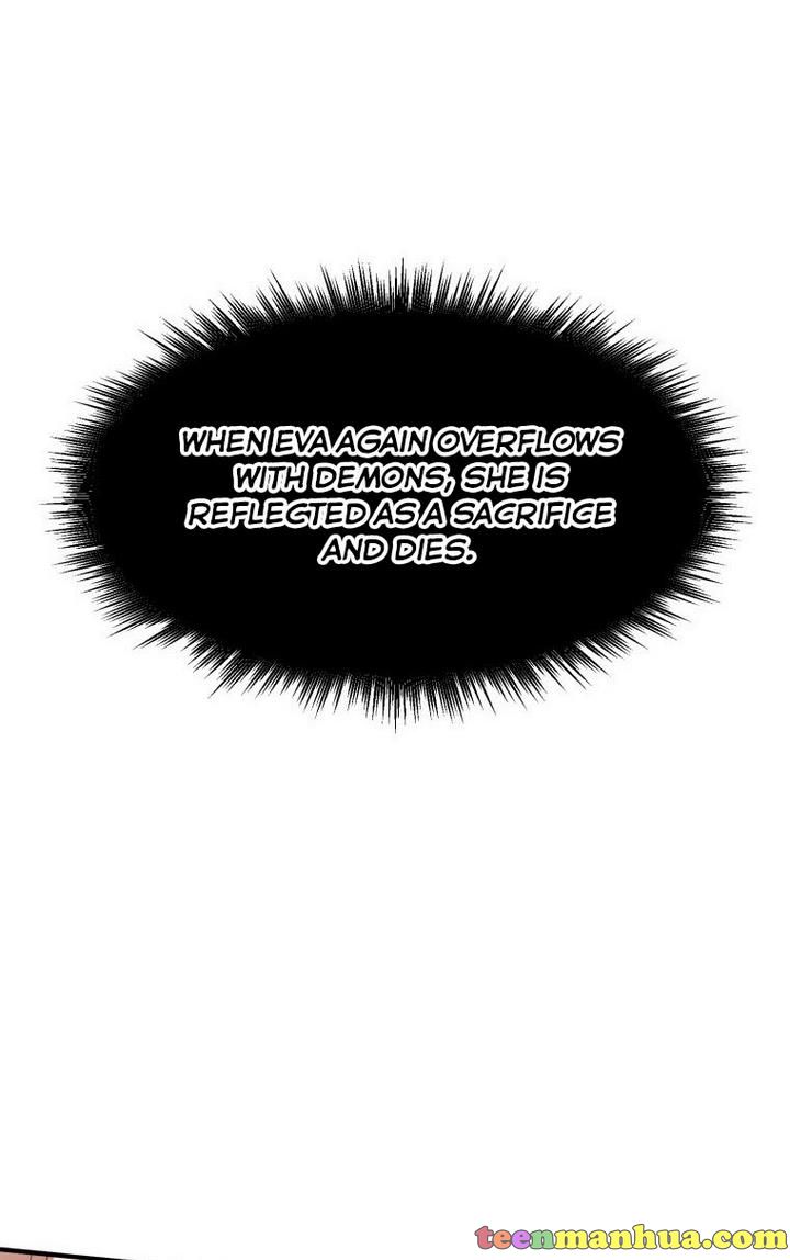 One Step Forward To The Flower Path chapter 23 page 13