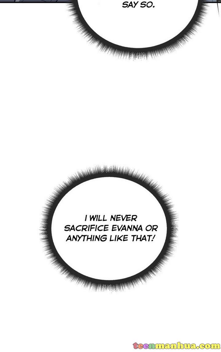 One Step Forward To The Flower Path chapter 23 page 16