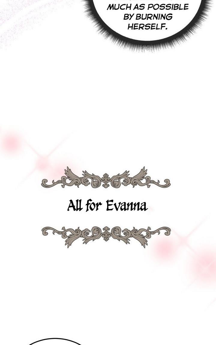 One Step Forward To The Flower Path chapter 23 page 27