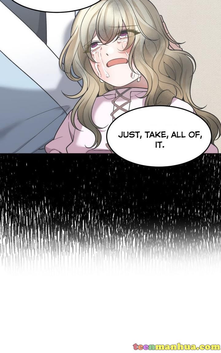 One Step Forward To The Flower Path chapter 23 page 3