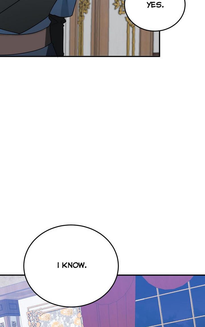 One Step Forward To The Flower Path chapter 23 page 30