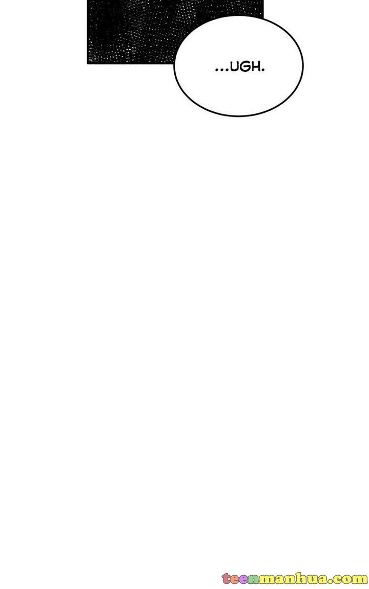 One Step Forward To The Flower Path chapter 23 page 33