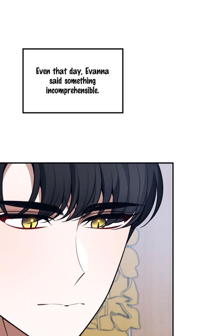 One Step Forward To The Flower Path chapter 23 page 4