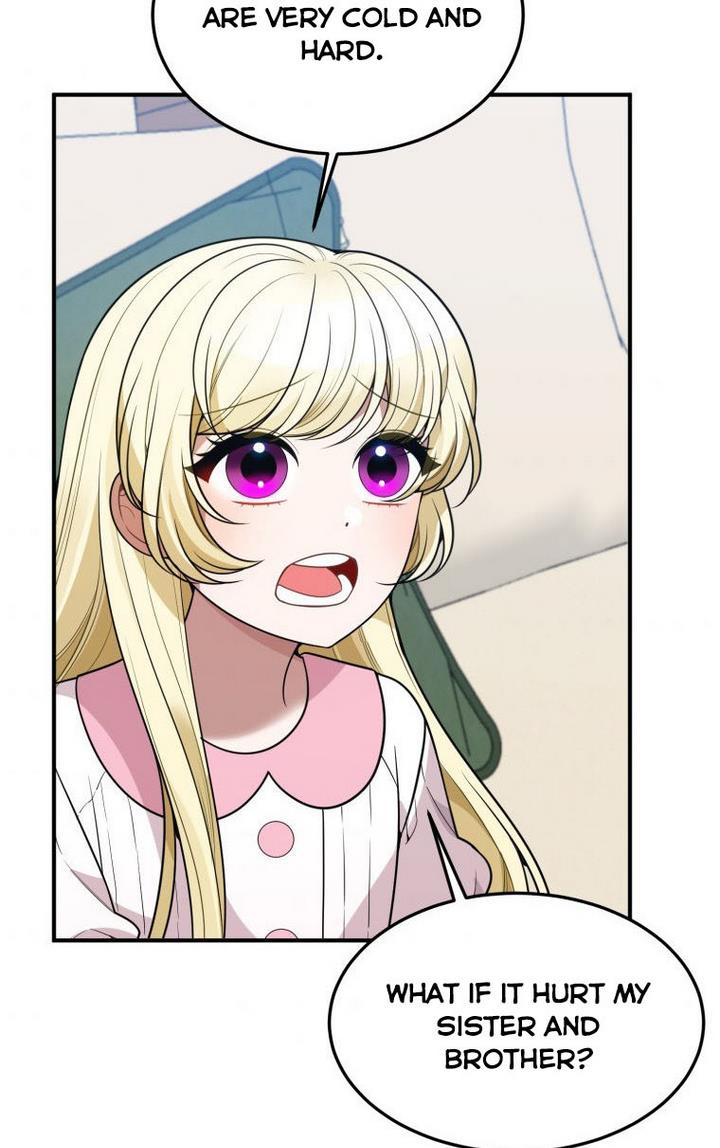 One Step Forward To The Flower Path chapter 23 page 44