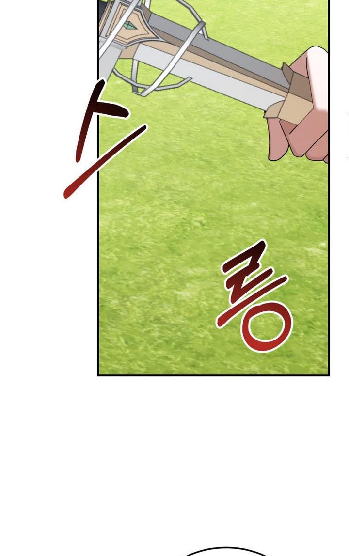 One Step Forward To The Flower Path chapter 23 page 56