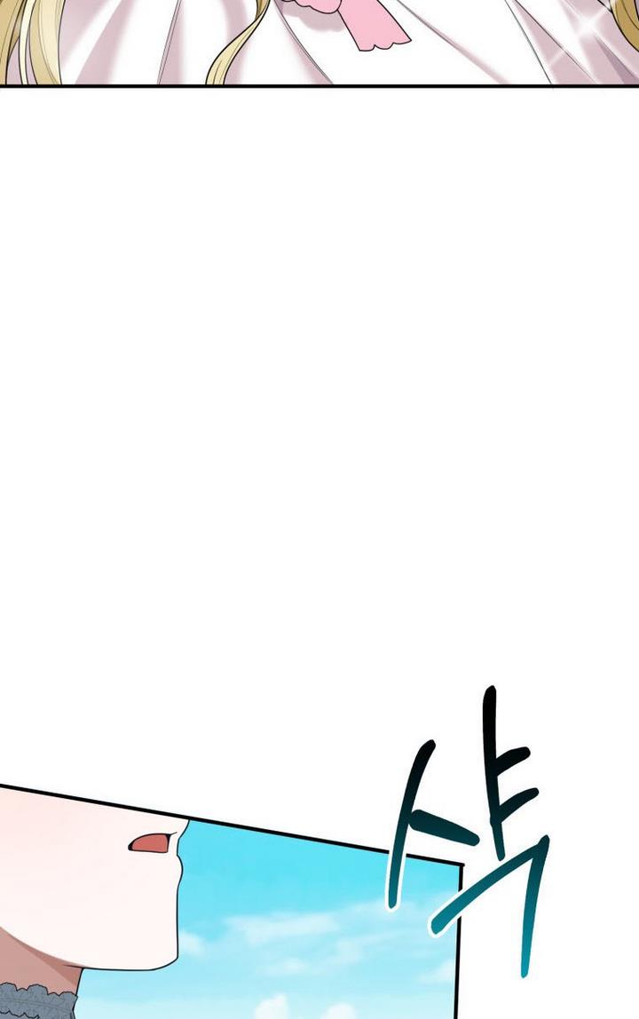 One Step Forward To The Flower Path chapter 23 page 65