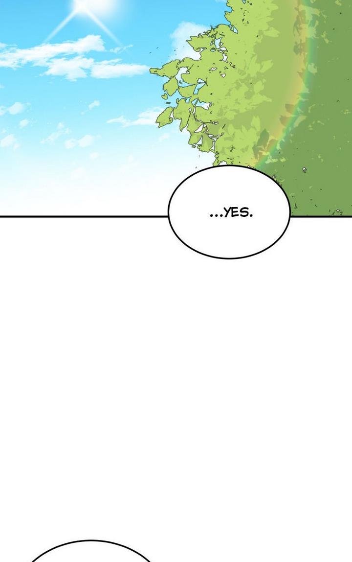 One Step Forward To The Flower Path chapter 23 page 76