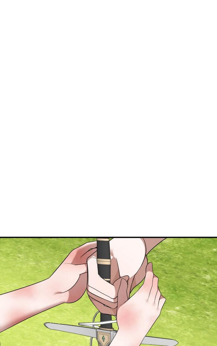 One Step Forward To The Flower Path chapter 23 page 78