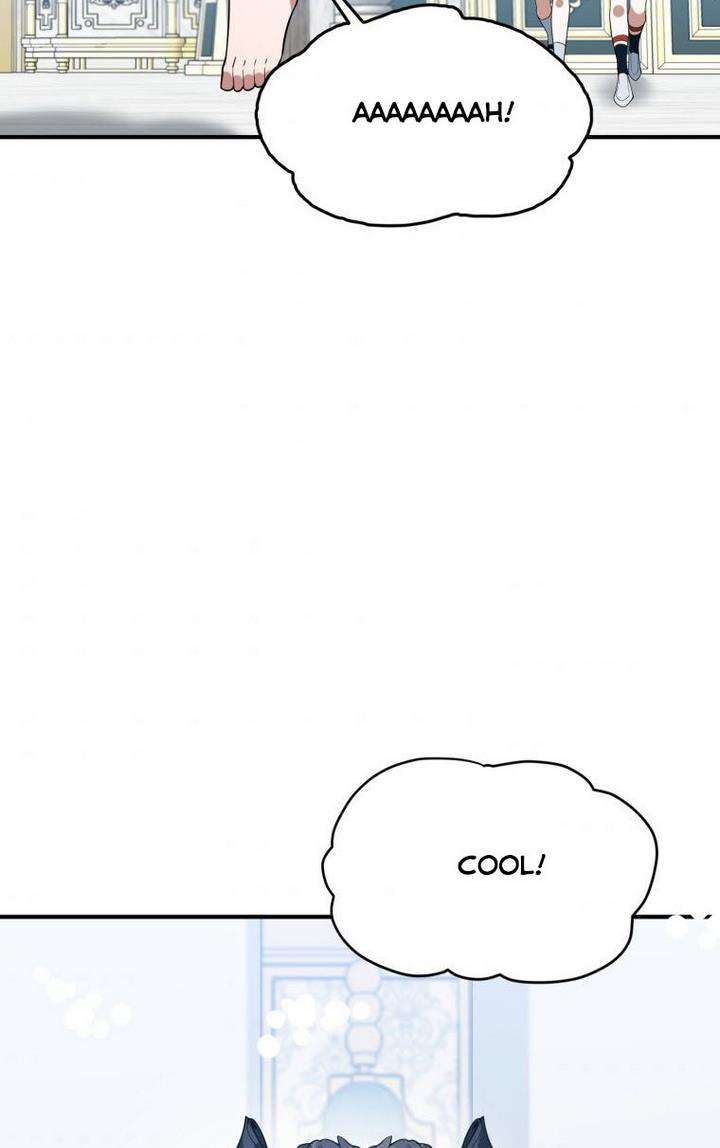 One Step Forward To The Flower Path chapter 23 page 89