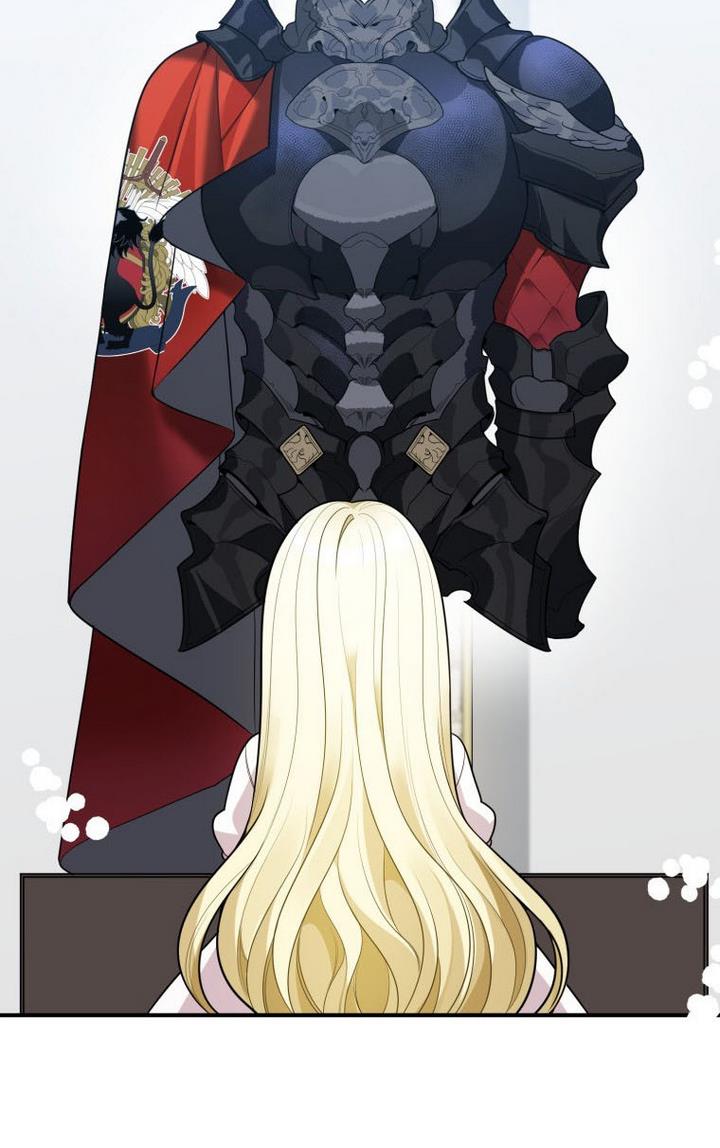 One Step Forward To The Flower Path chapter 23 page 90