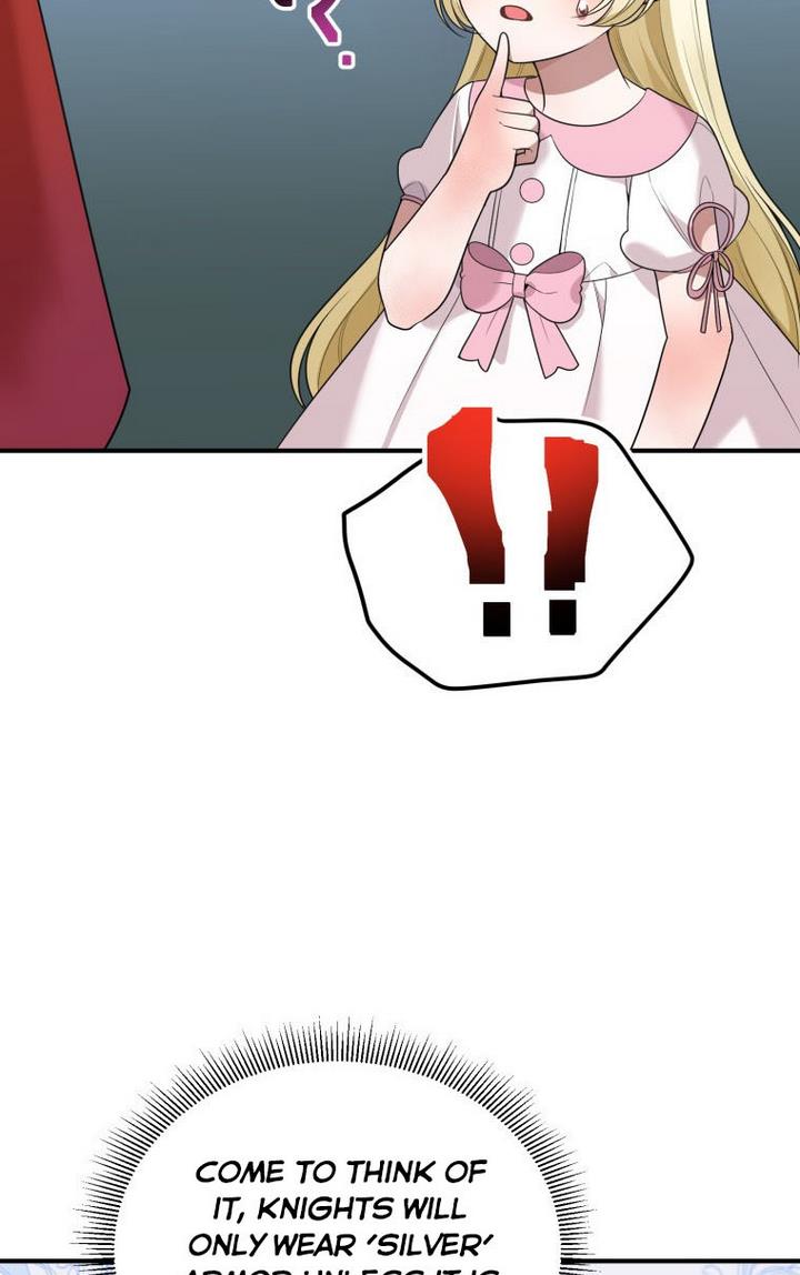 One Step Forward To The Flower Path chapter 23 page 93