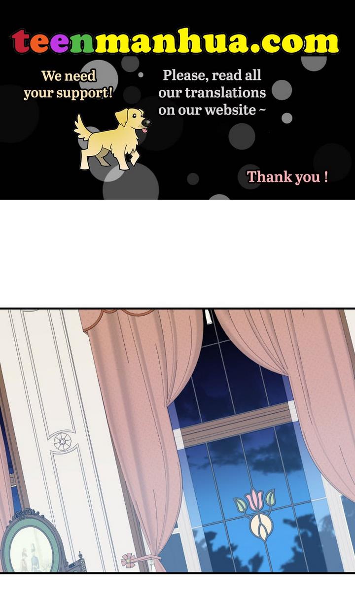 One Step Forward To The Flower Path chapter 24 page 1