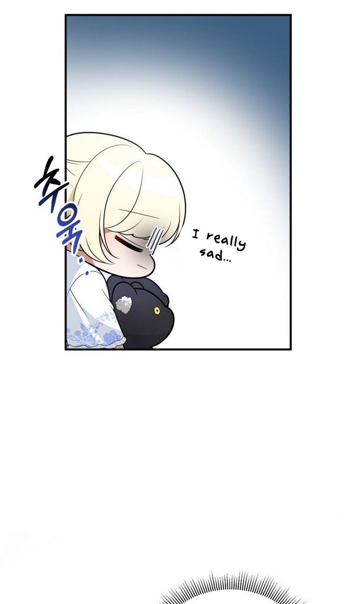 One Step Forward To The Flower Path chapter 24 page 11