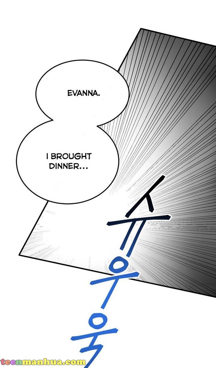 One Step Forward To The Flower Path chapter 24 page 16