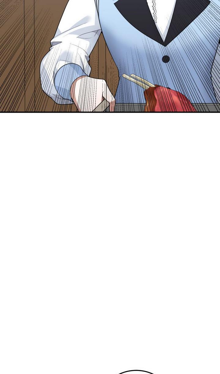 One Step Forward To The Flower Path chapter 24 page 18