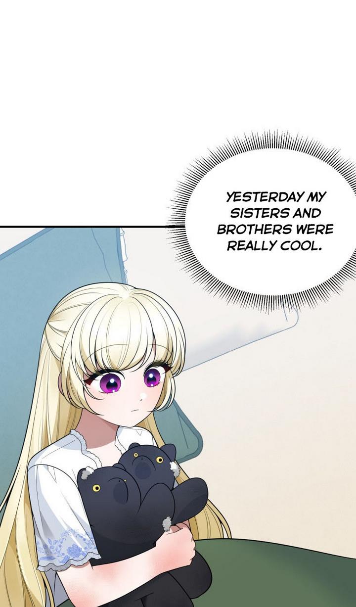 One Step Forward To The Flower Path chapter 24 page 2