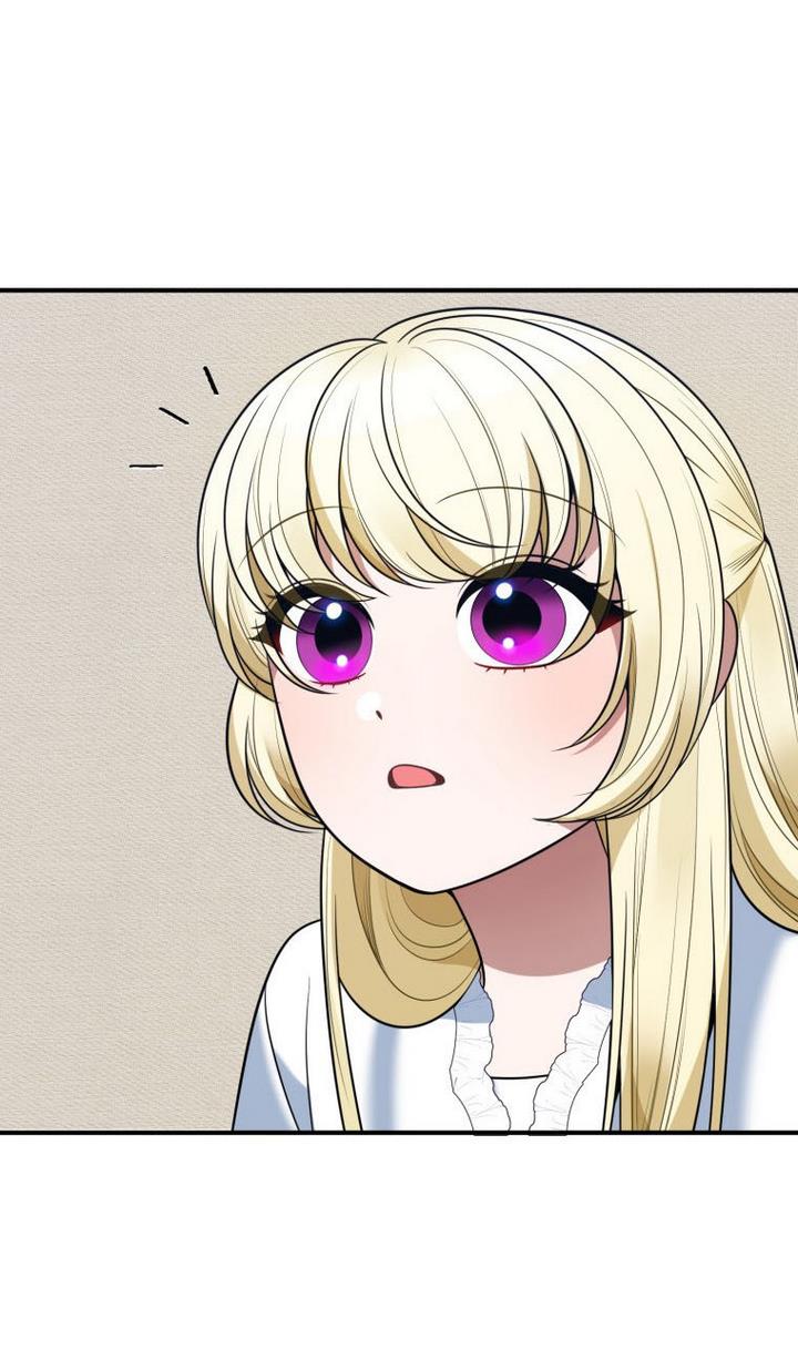 One Step Forward To The Flower Path chapter 24 page 28