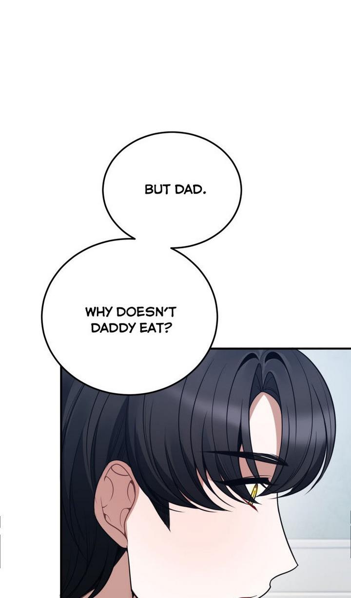 One Step Forward To The Flower Path chapter 24 page 29