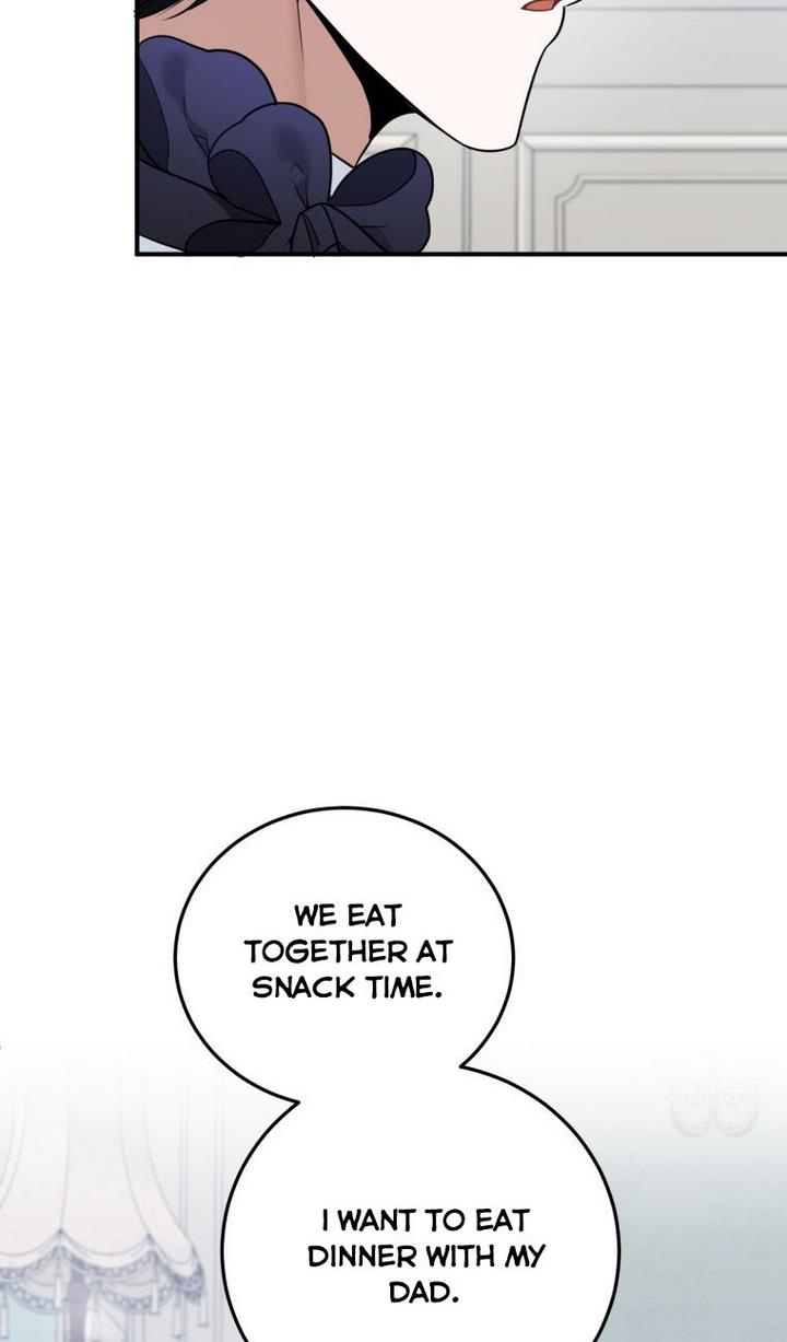 One Step Forward To The Flower Path chapter 24 page 30