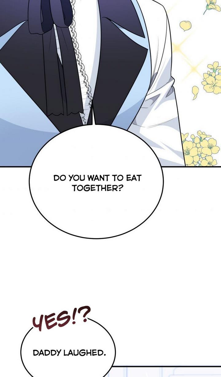 One Step Forward To The Flower Path chapter 24 page 33