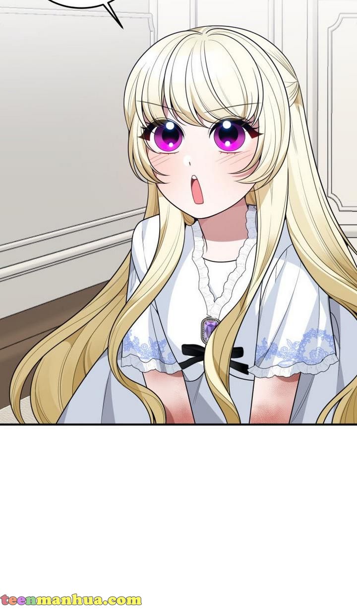 One Step Forward To The Flower Path chapter 24 page 38