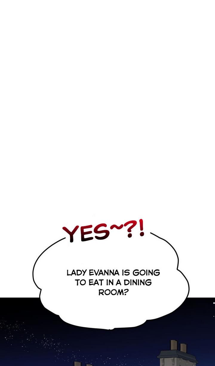 One Step Forward To The Flower Path chapter 24 page 39