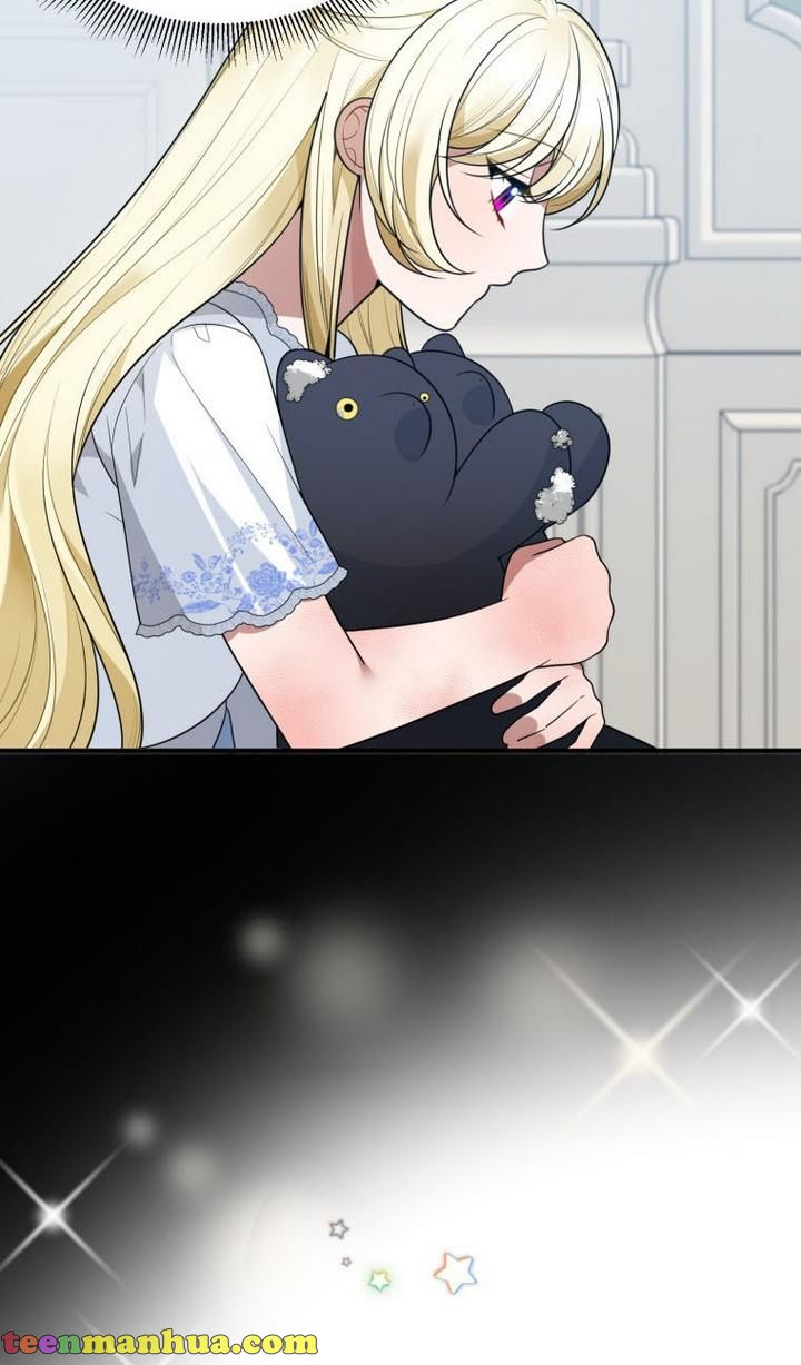 One Step Forward To The Flower Path chapter 24 page 4