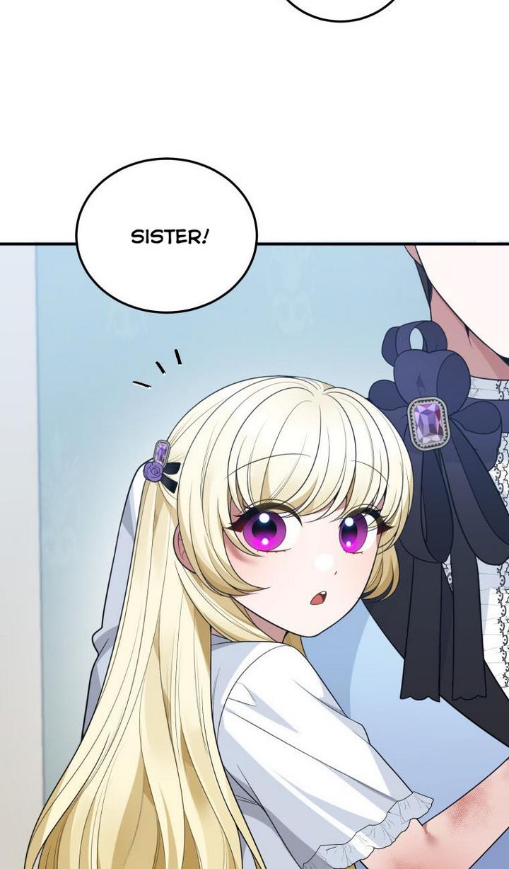 One Step Forward To The Flower Path chapter 24 page 48