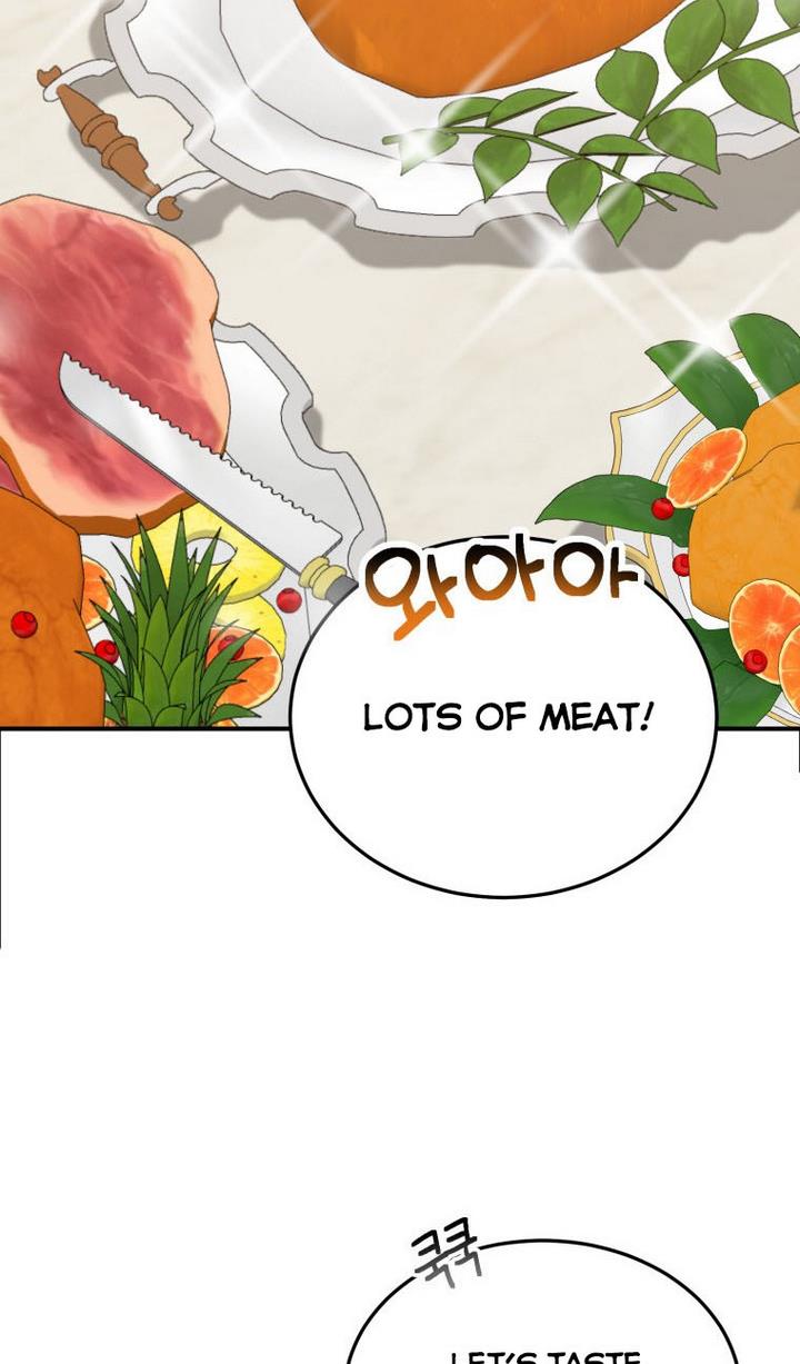 One Step Forward To The Flower Path chapter 24 page 51