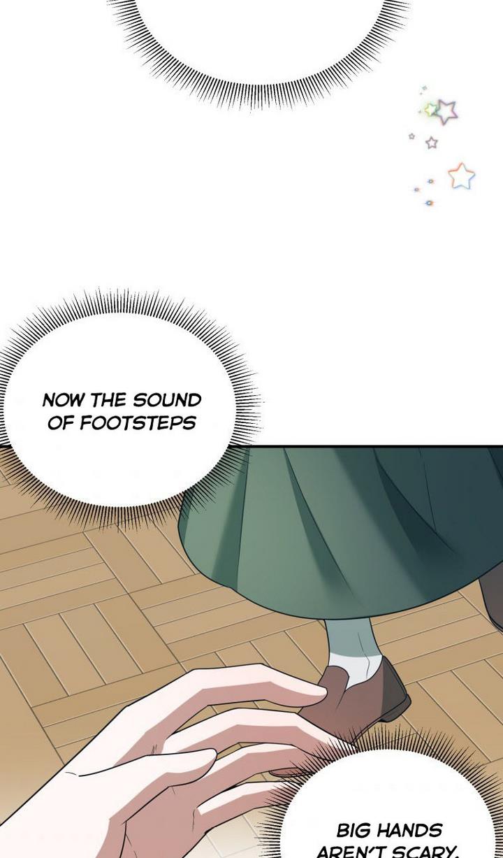 One Step Forward To The Flower Path chapter 24 page 6