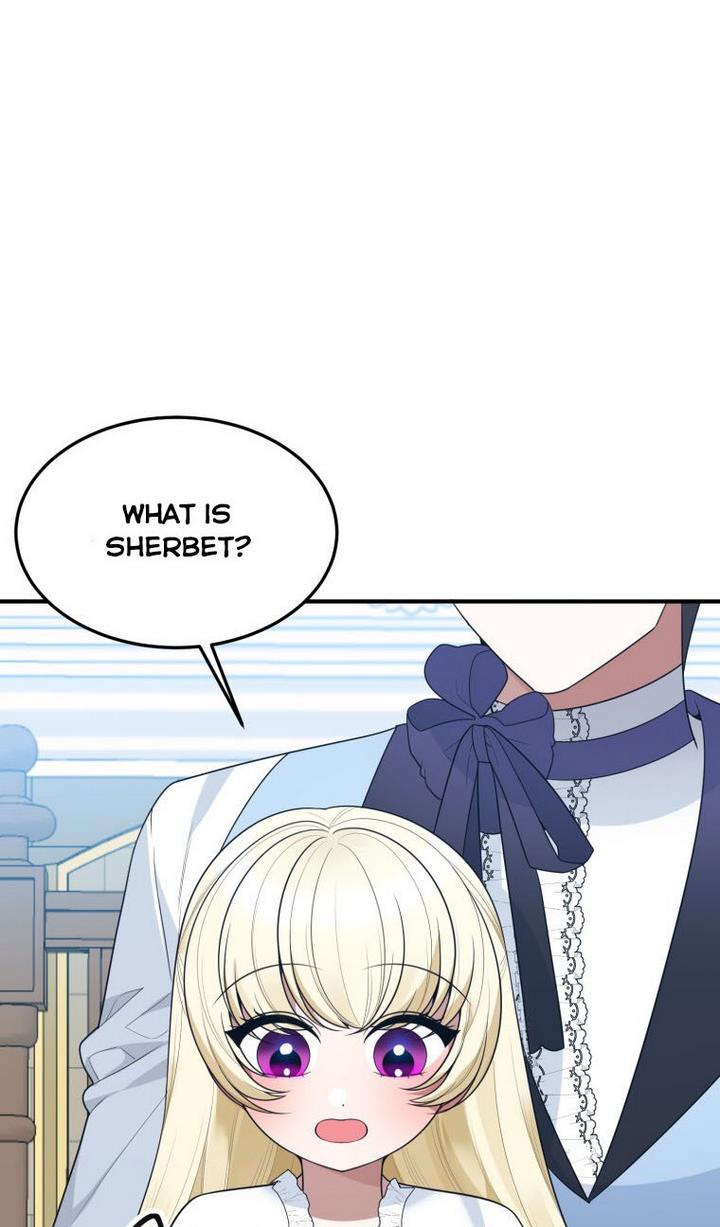 One Step Forward To The Flower Path chapter 24 page 65