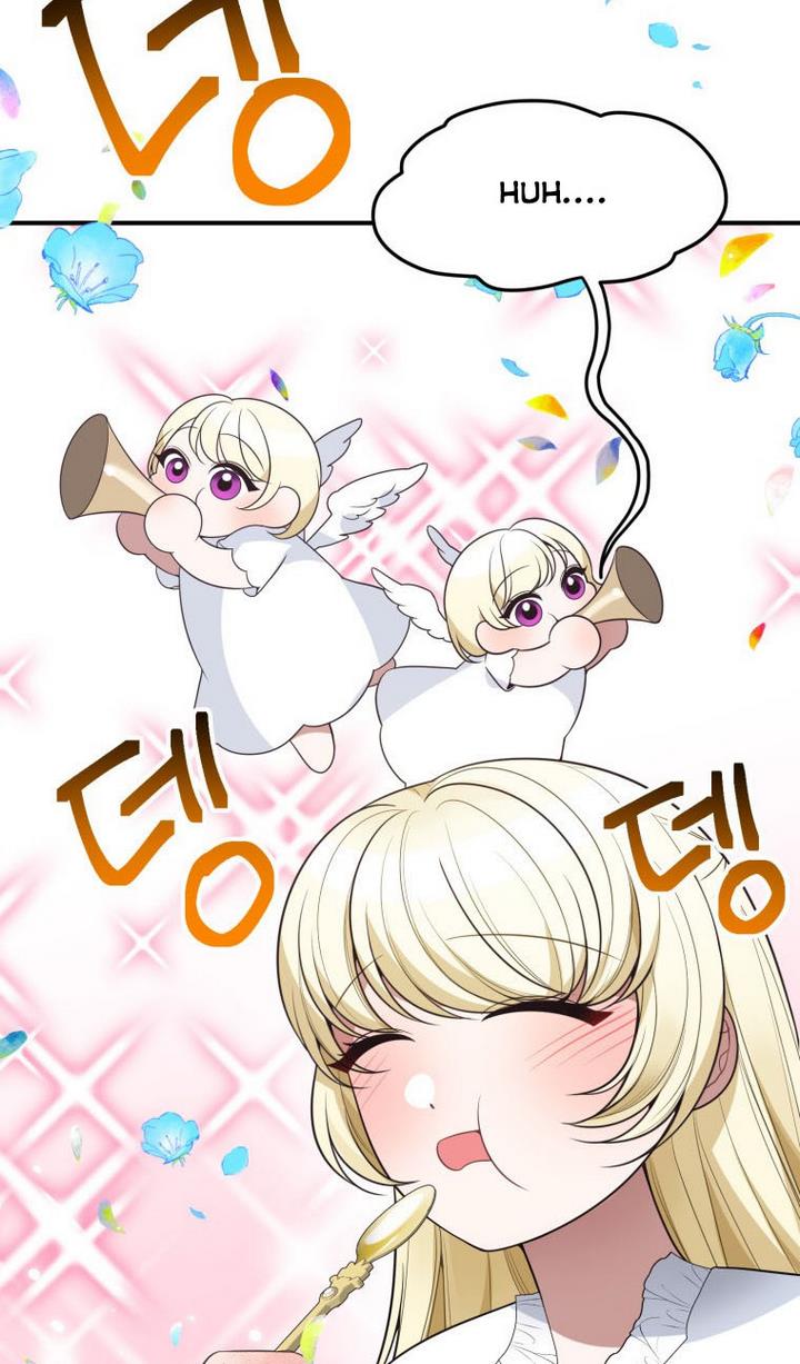 One Step Forward To The Flower Path chapter 24 page 69