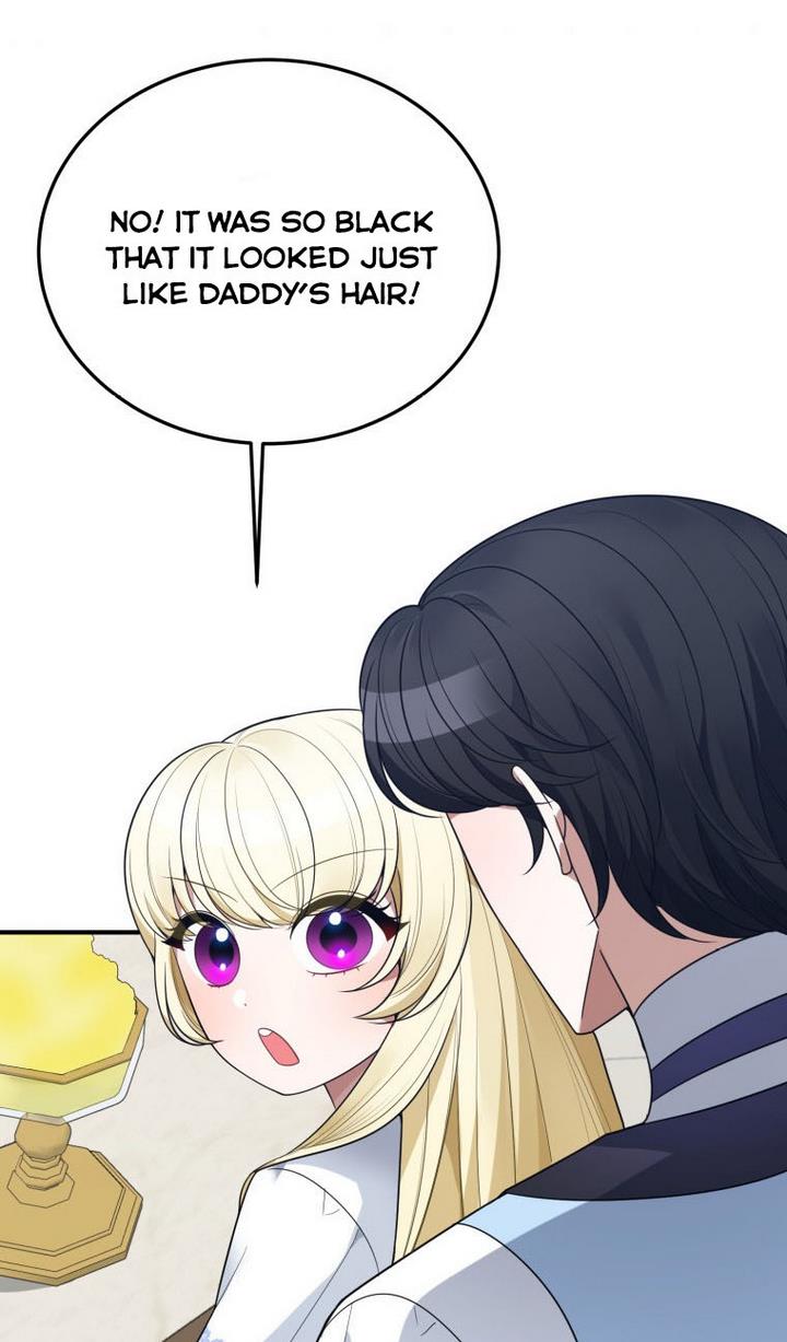 One Step Forward To The Flower Path chapter 24 page 76