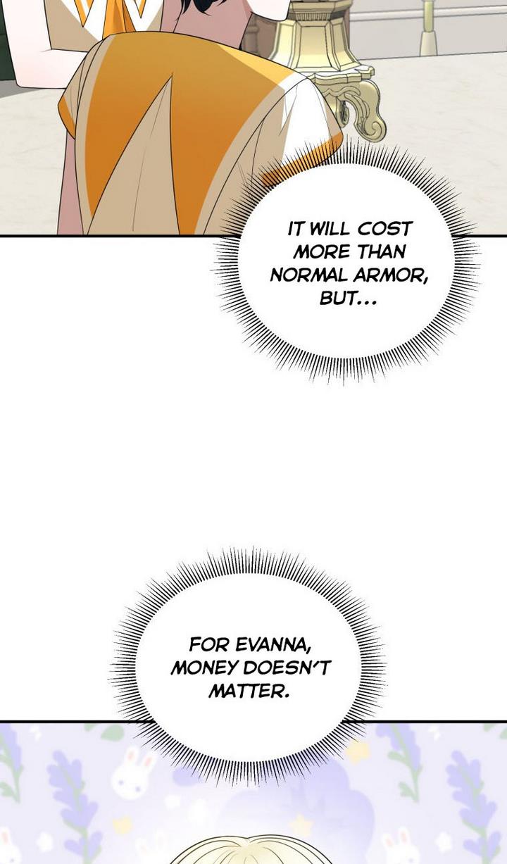 One Step Forward To The Flower Path chapter 24 page 80