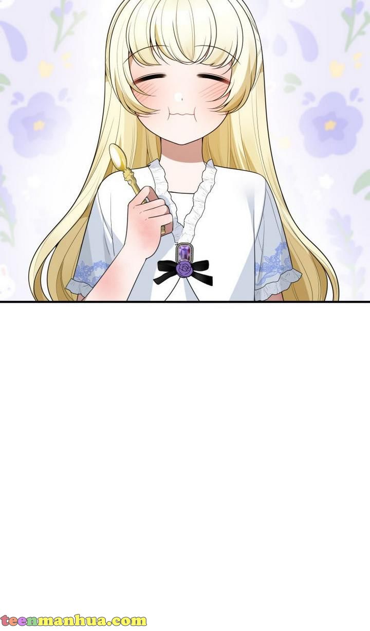 One Step Forward To The Flower Path chapter 24 page 81