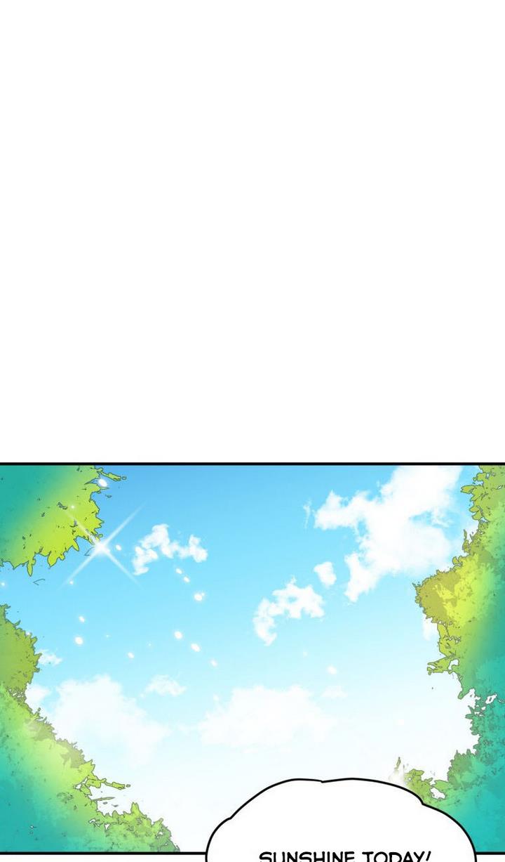 One Step Forward To The Flower Path chapter 24 page 82