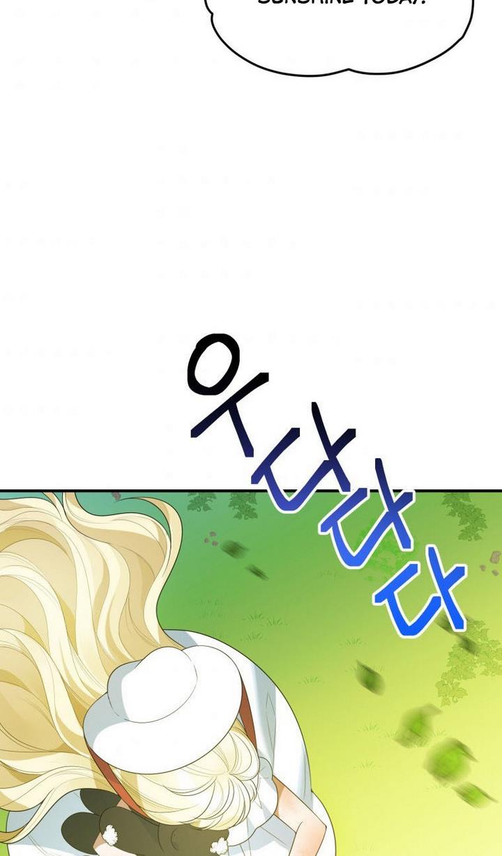 One Step Forward To The Flower Path chapter 24 page 83