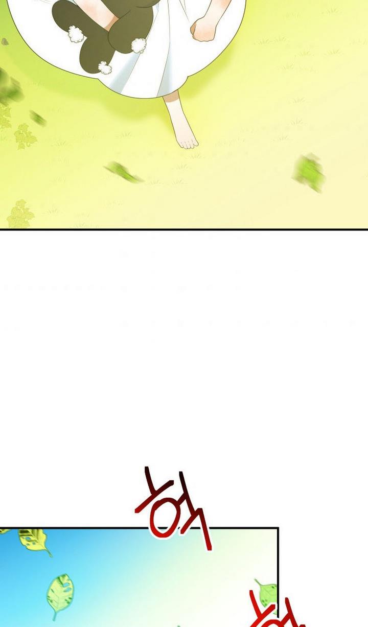 One Step Forward To The Flower Path chapter 24 page 84