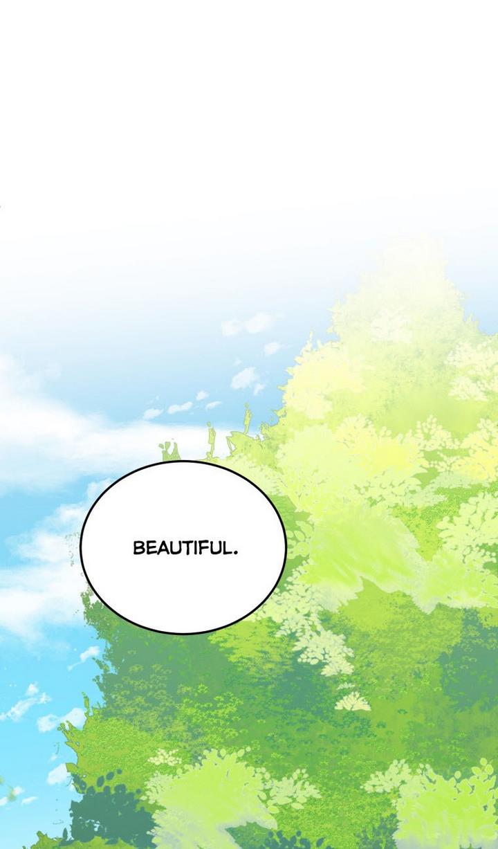 One Step Forward To The Flower Path chapter 24 page 86