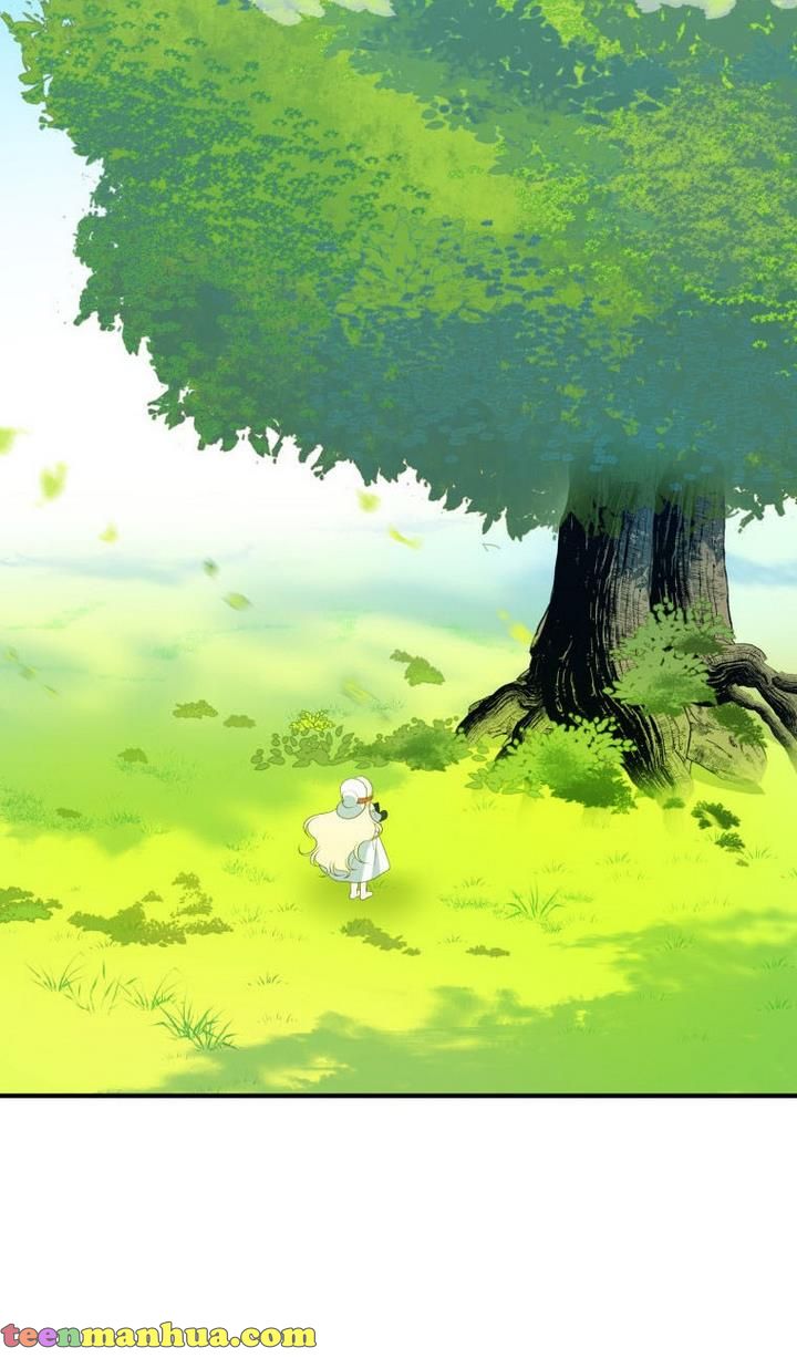 One Step Forward To The Flower Path chapter 24 page 87