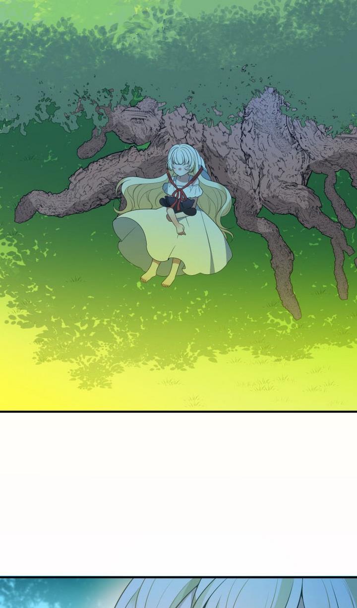 One Step Forward To The Flower Path chapter 24 page 89