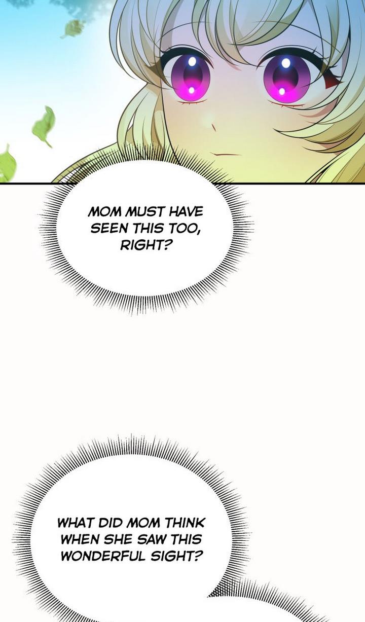 One Step Forward To The Flower Path chapter 24 page 90