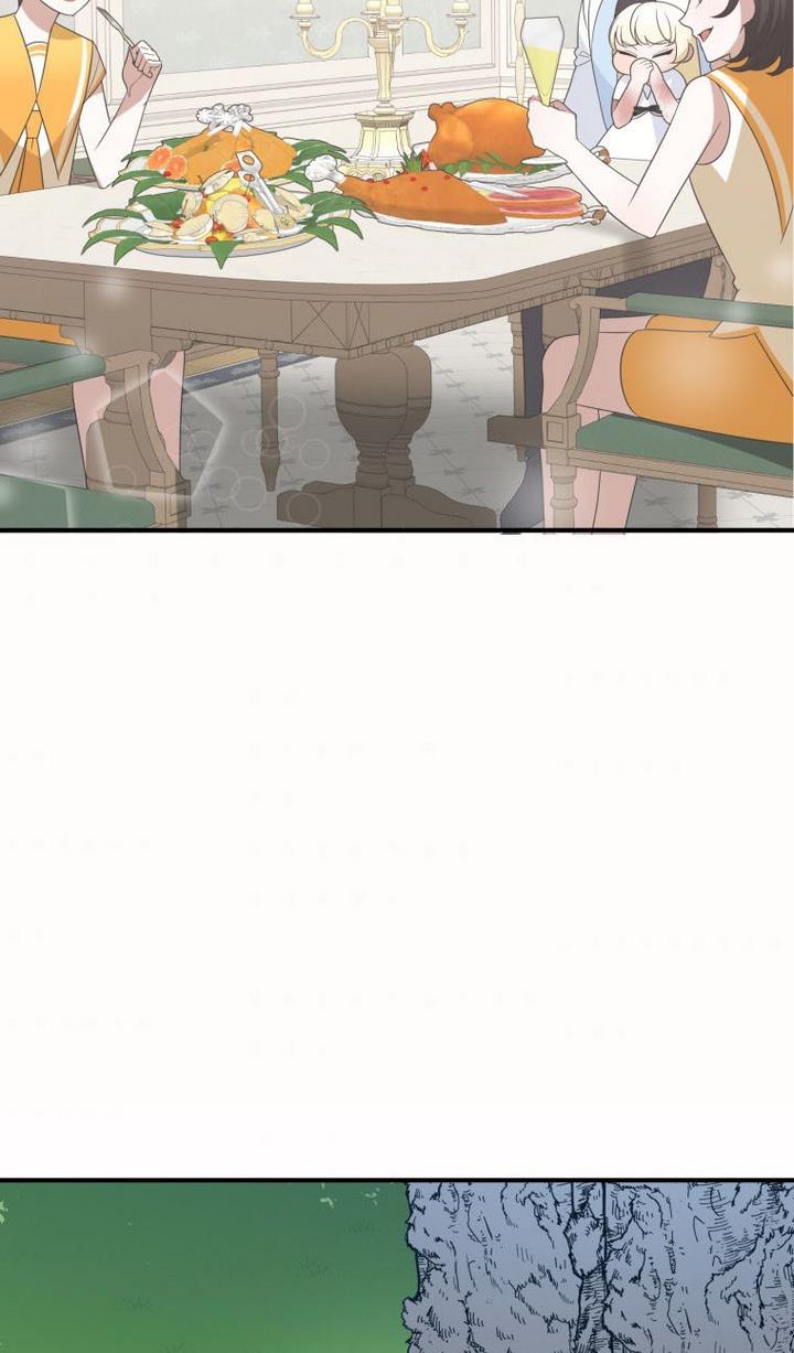 One Step Forward To The Flower Path chapter 24 page 92