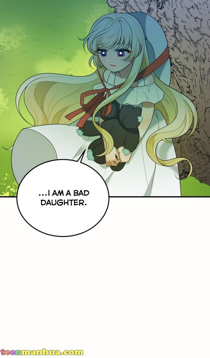 One Step Forward To The Flower Path chapter 24 page 93