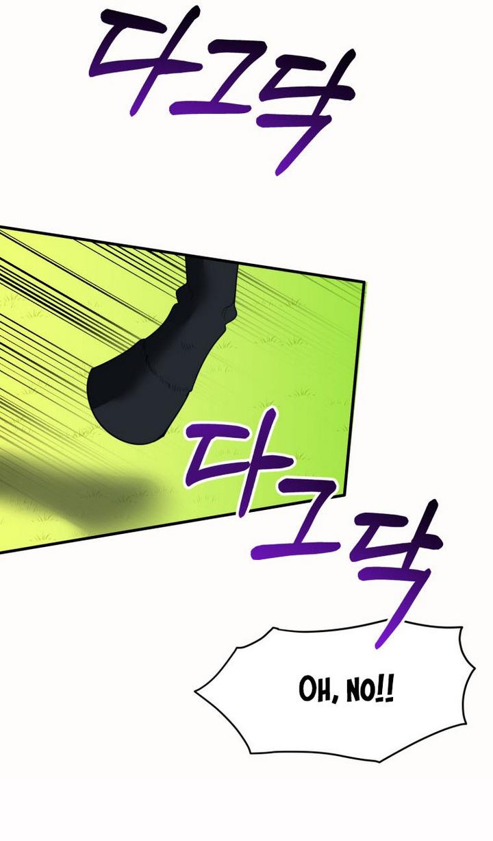 One Step Forward To The Flower Path chapter 24 page 94