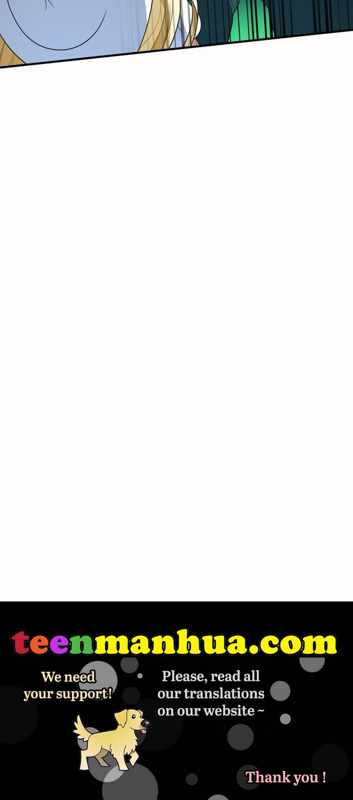 One Step Forward To The Flower Path chapter 24 page 98