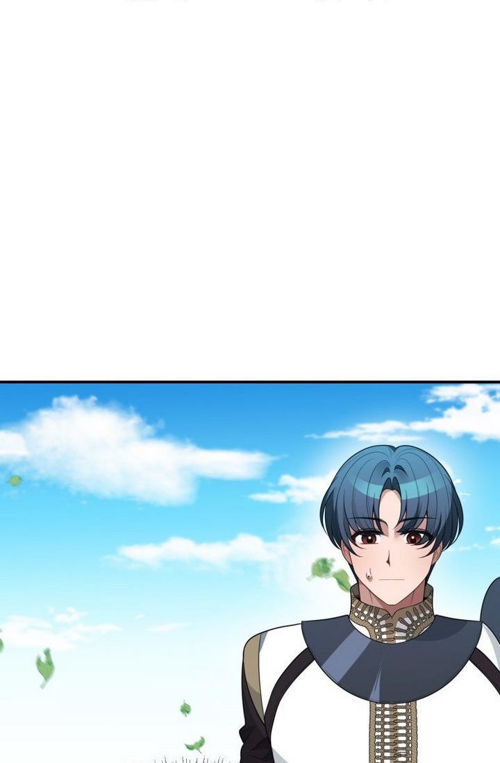 One Step Forward To The Flower Path chapter 25 page 13